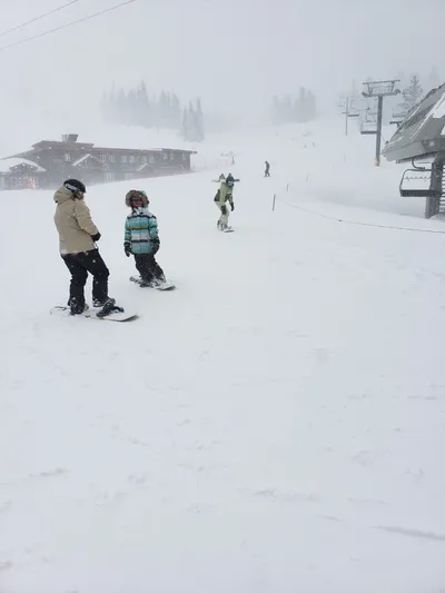 20190516_123737(0) (Large).jpg